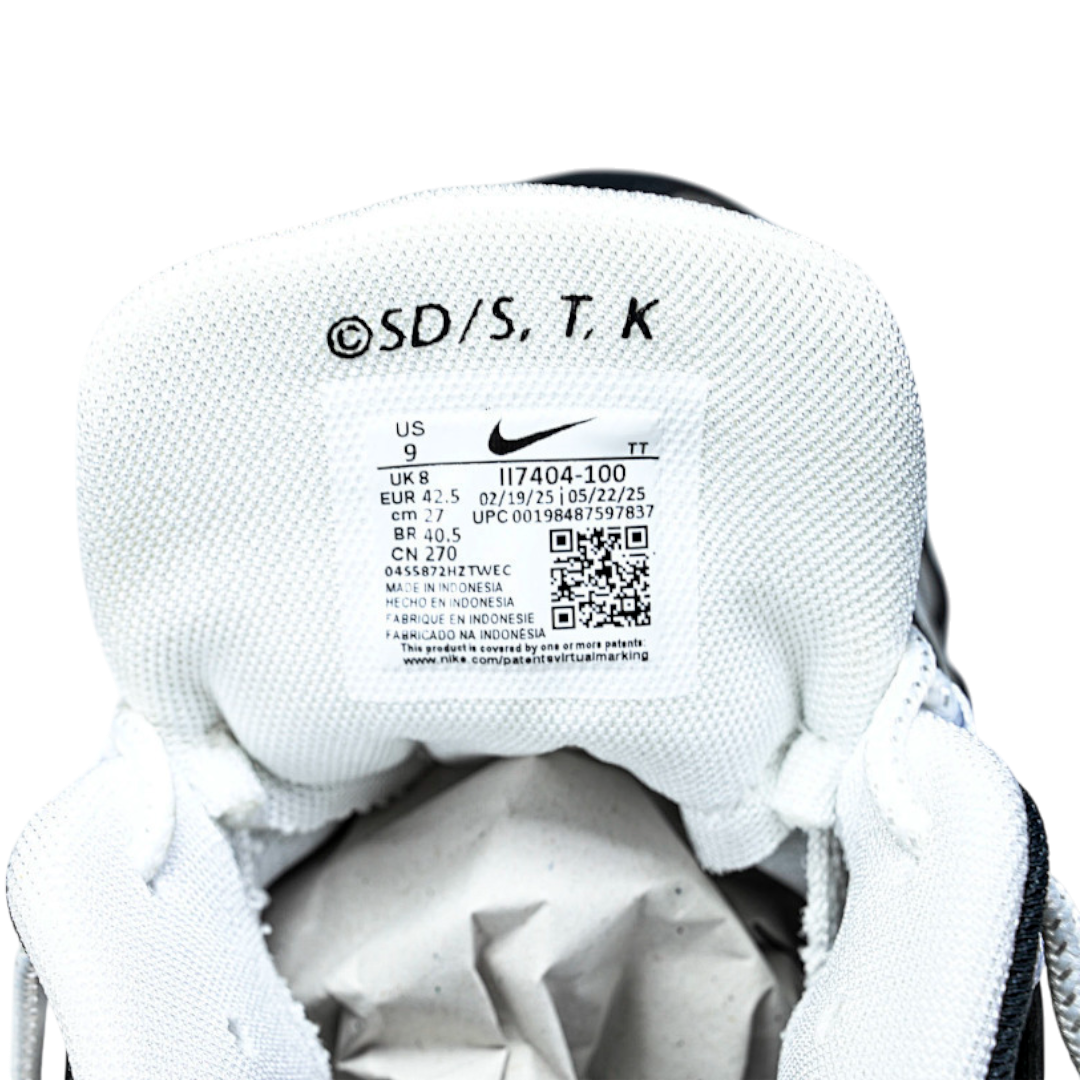 Yu-Gi-Oh! x AM95 Muscle 'Jonouchi'