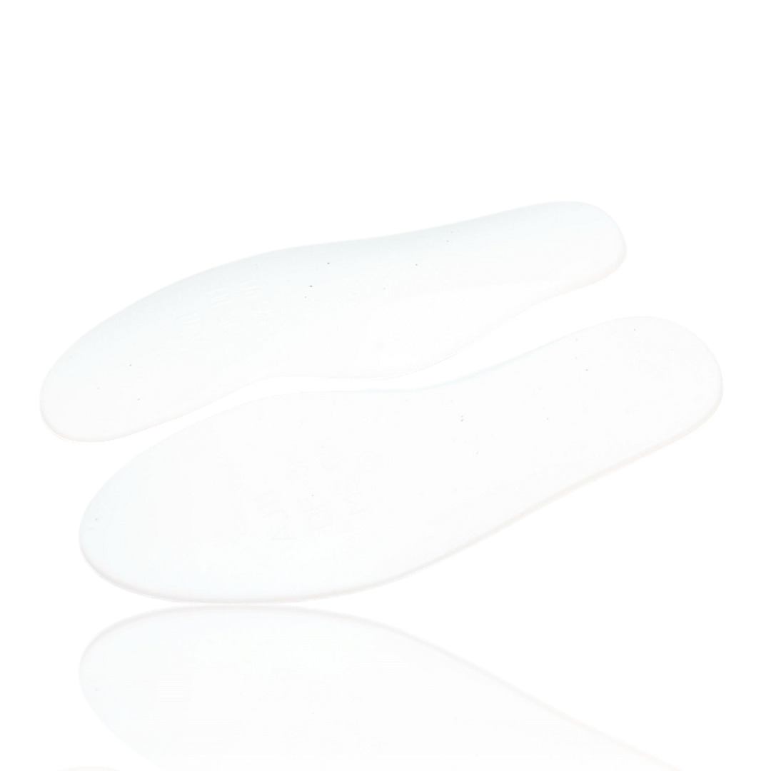 AJ5 Retro 'Racer Blue'