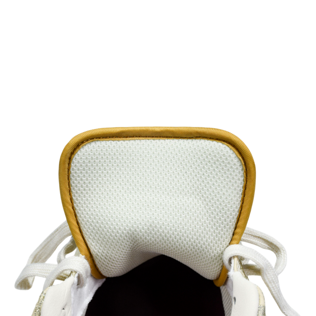 AF1 Low '07 'Year of the Dragon'