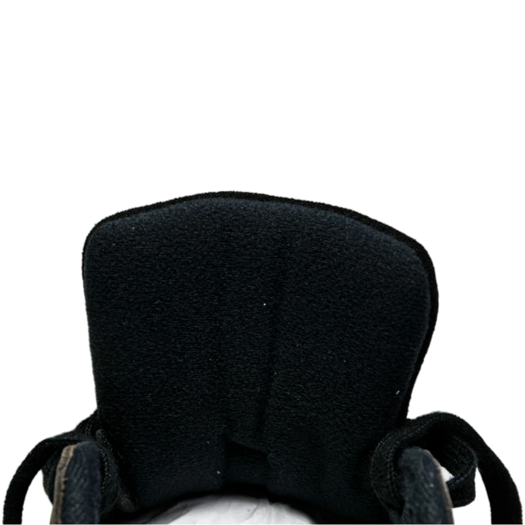 Travis Scott Jumpmn Jack TR 'Dark Mocha'