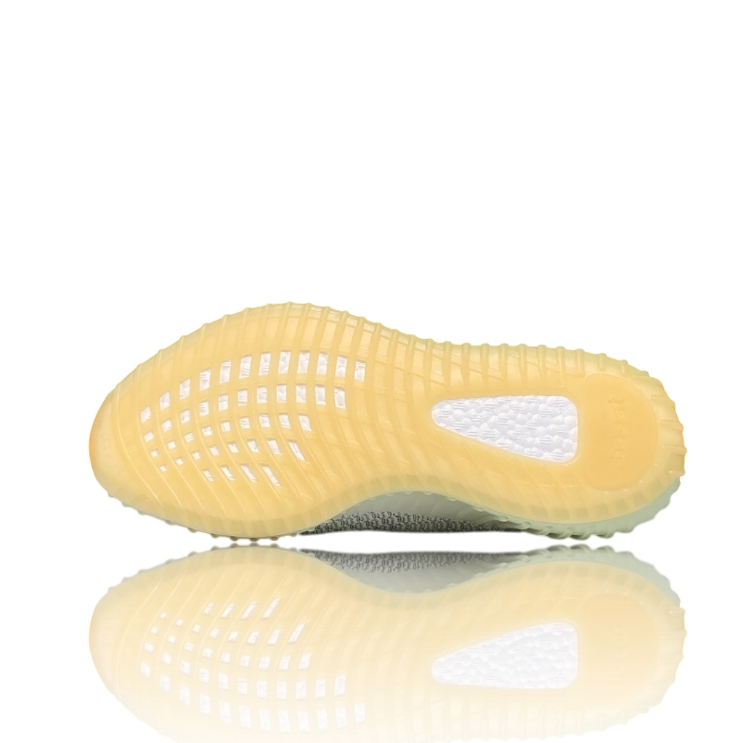 Yzy Boost 350 V2 'Yeshaya' (Reflective)