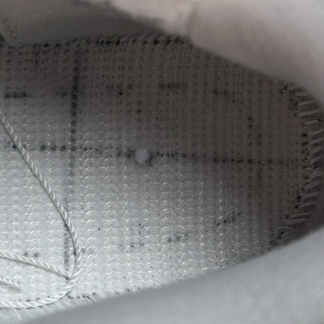 AJ4 Retro 'Military Blue'