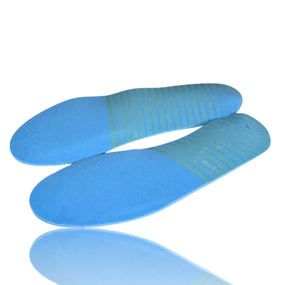 Travis Scott x AJ4 Retro 'Cactus Jack'