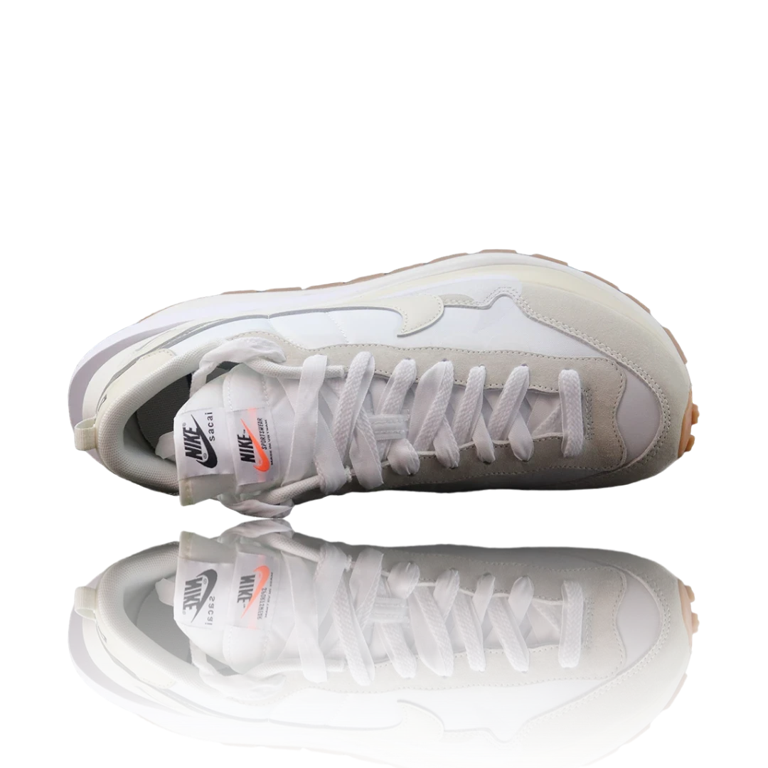 f49e16ba-Photoroom.webp