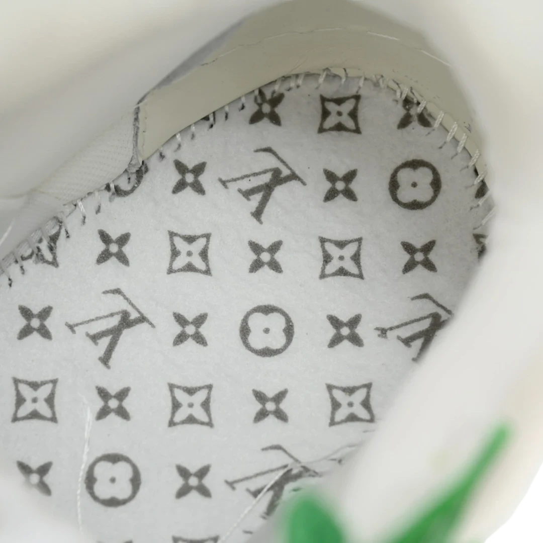 ac45d4f5-Photoroom.webp