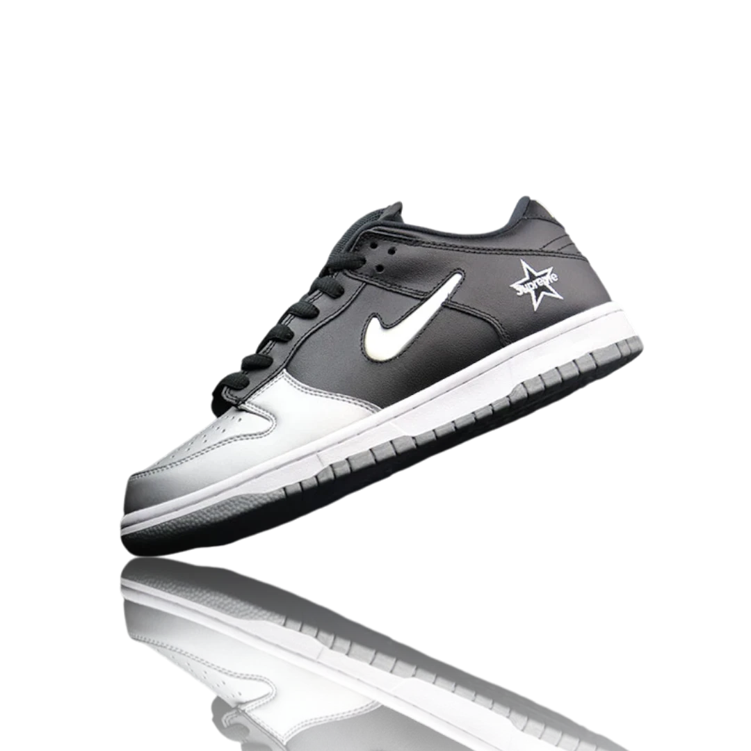 a3fa7b23-Photoroom.webp