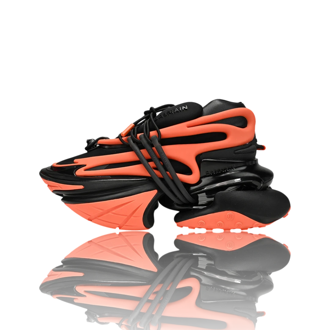 f3c0d16c-Photoroom.webp