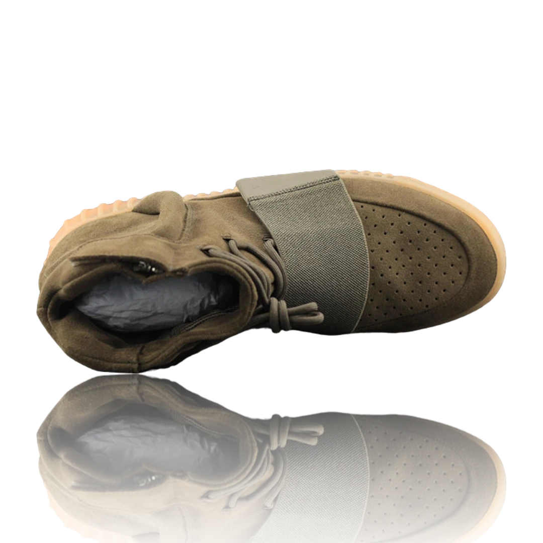 55a2fcb0-Photoroom.webp