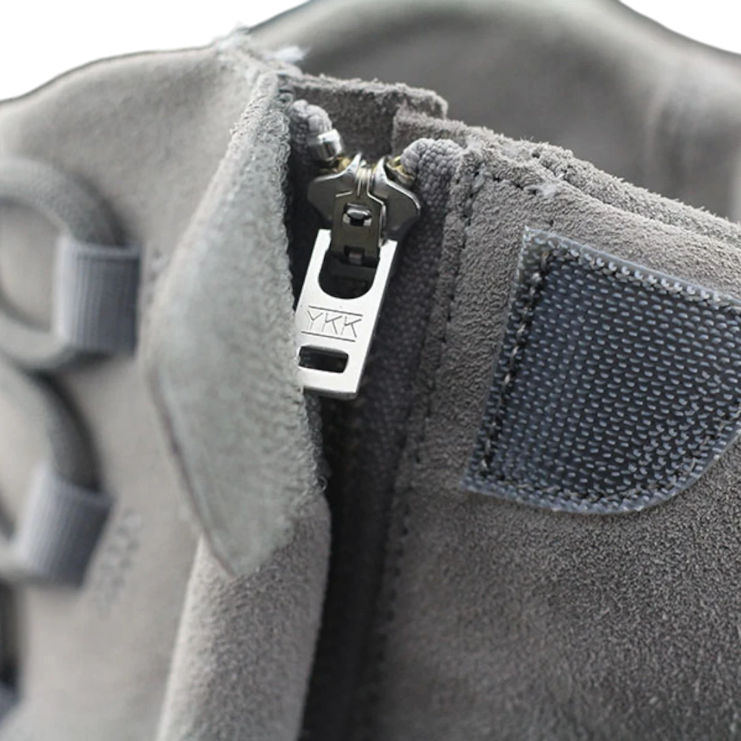 3b607ef7-Photoroom.webp