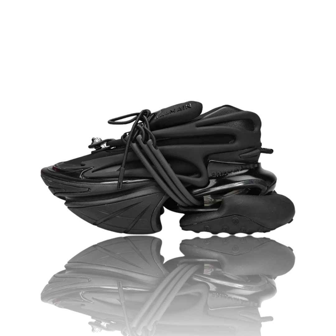 1df287cf-Photoroom.webp
