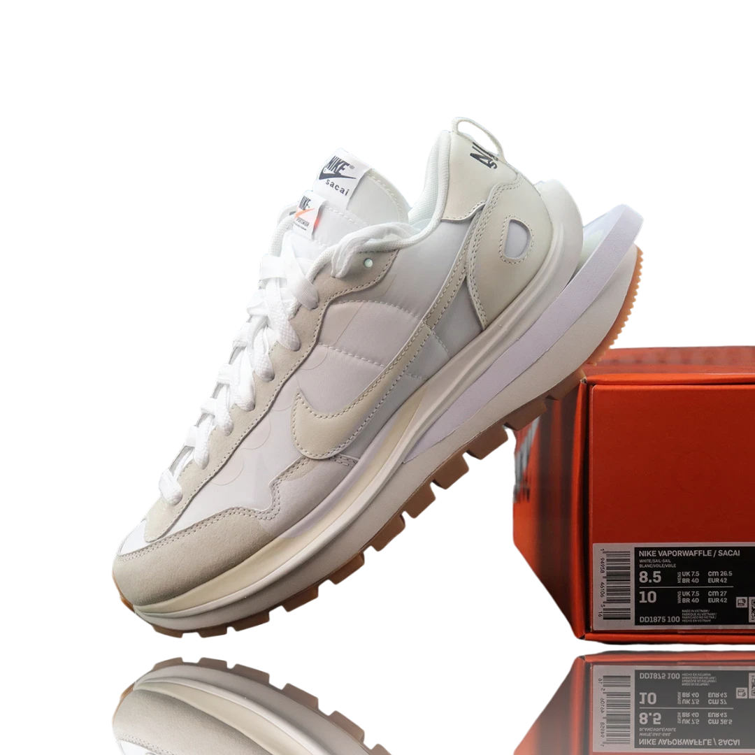 67c985fd-Photoroom (1).webp