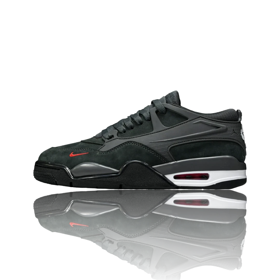 77116e9e_1024x1024-Photoroom.webp