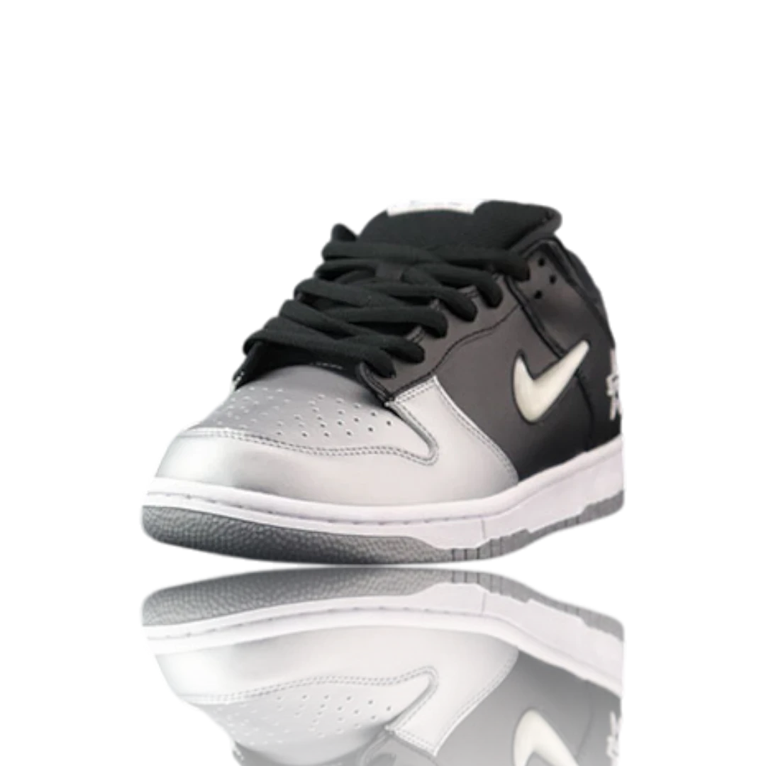 6f6163a7-Photoroom.webp