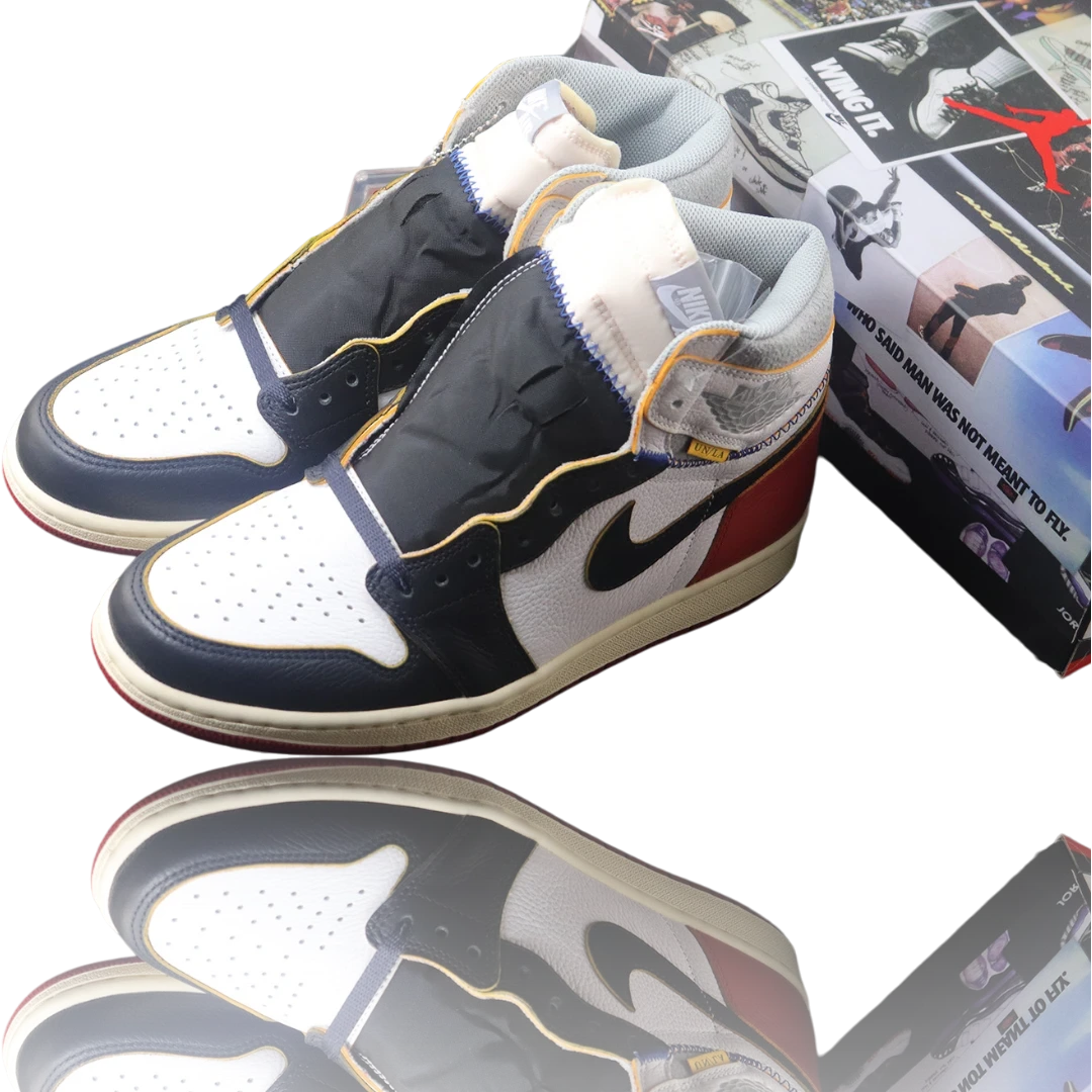 3f9b3c08-Photoroom.webp