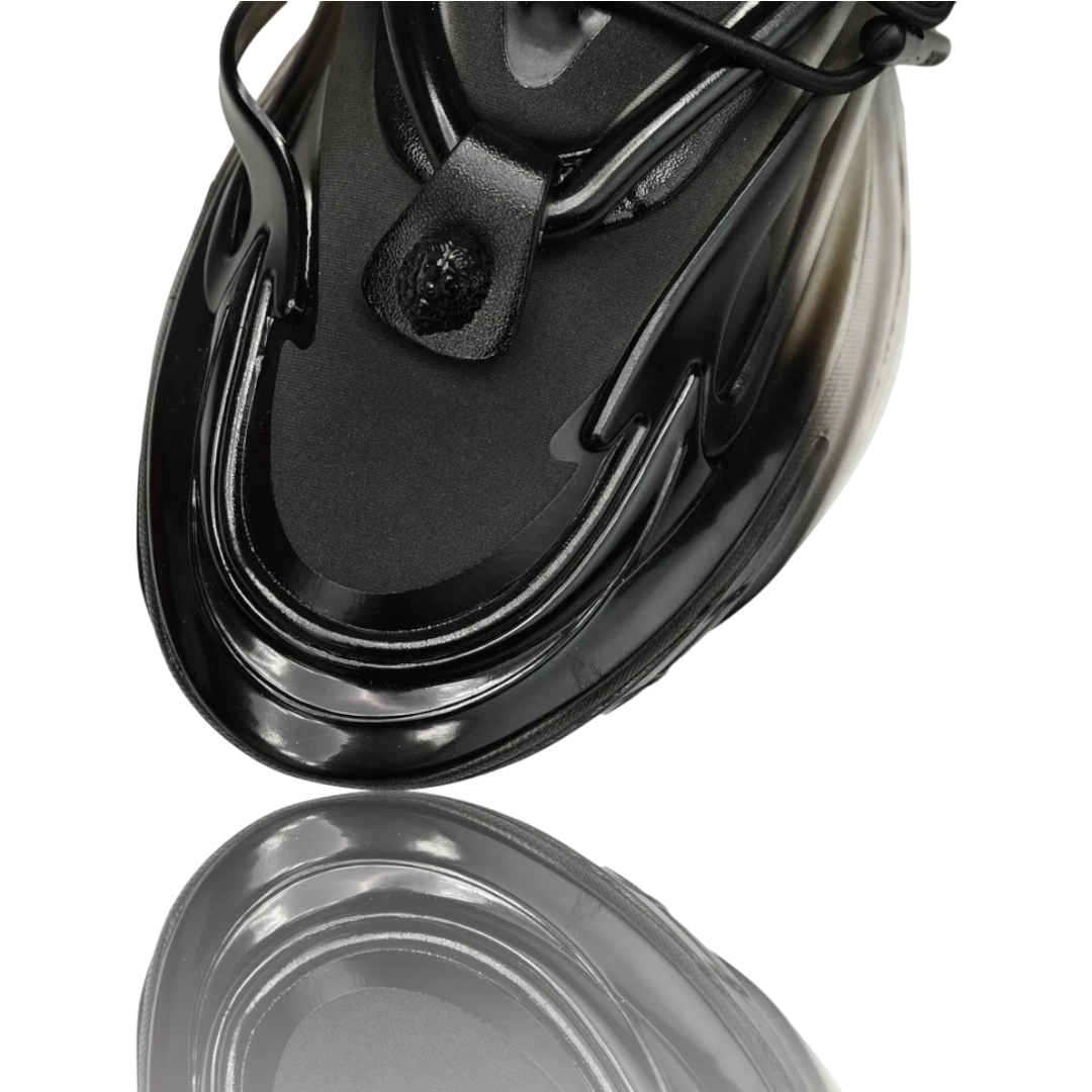 d10e47bc-Photoroom.webp
