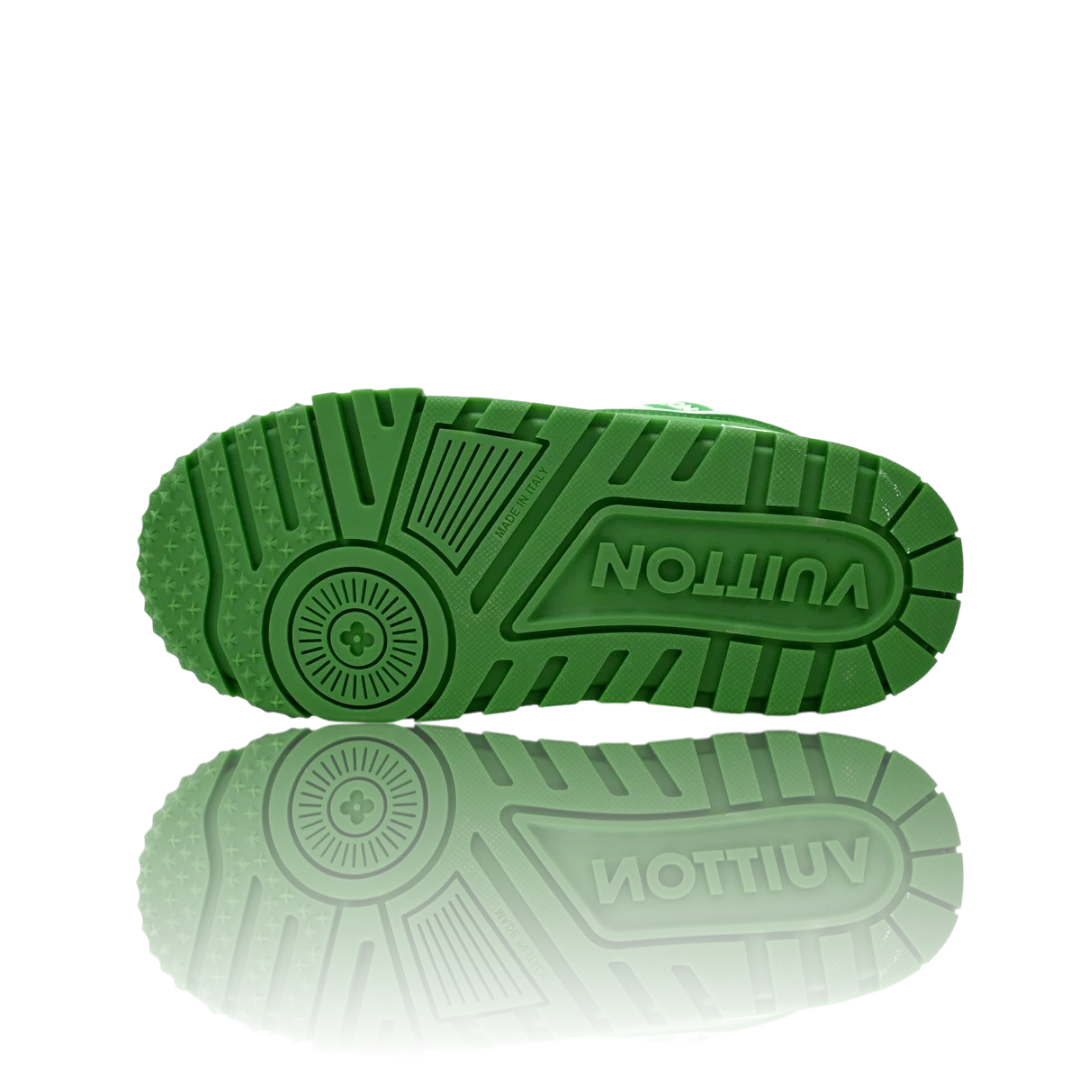 438e6eb3-Photoroom.webp