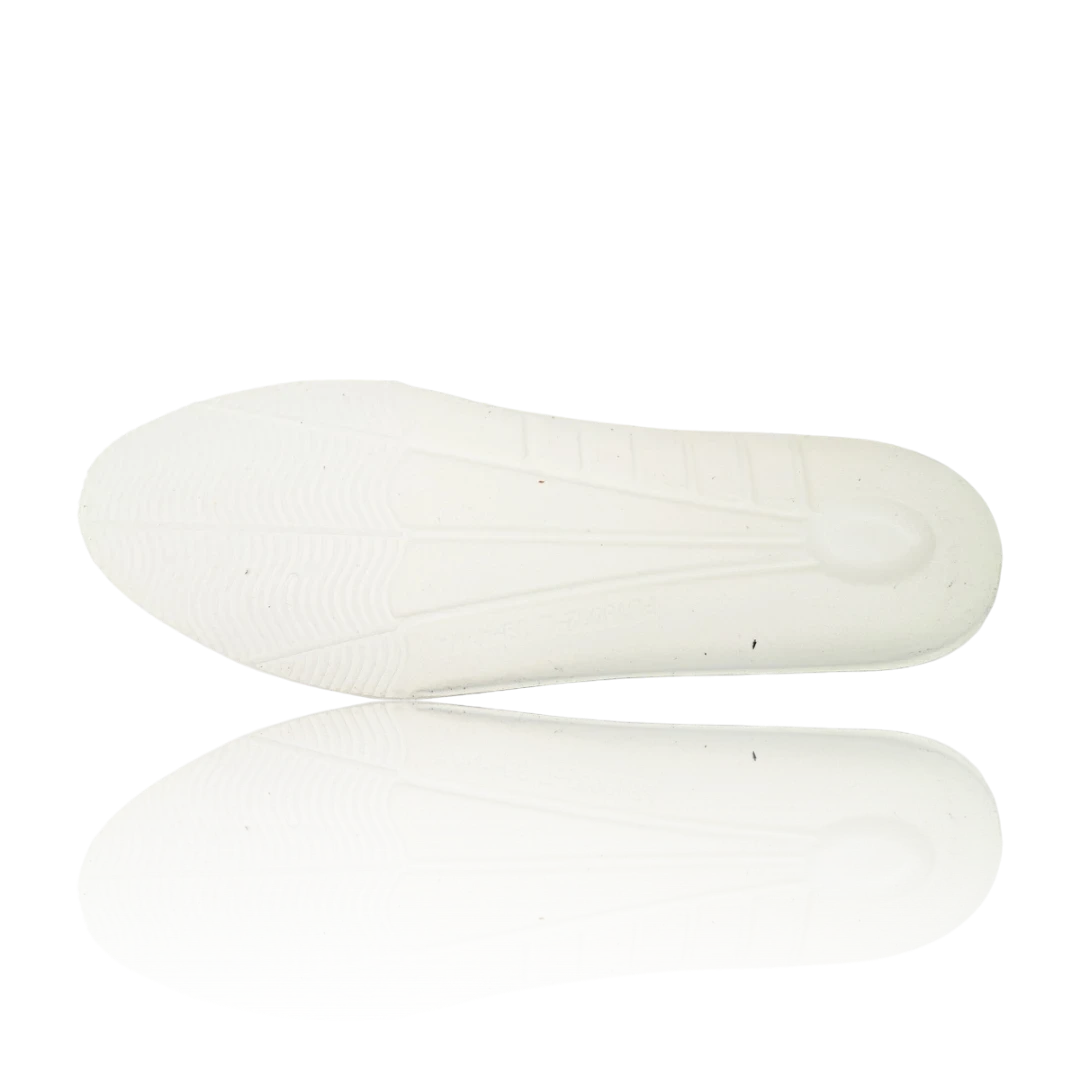 1240c15a-Photoroom.webp