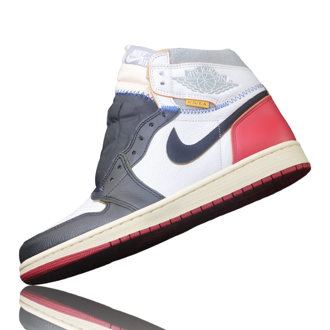 46ce9ed9-Photoroom.webp