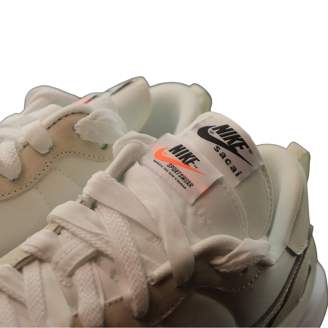 04df17dd-Photoroom.webp