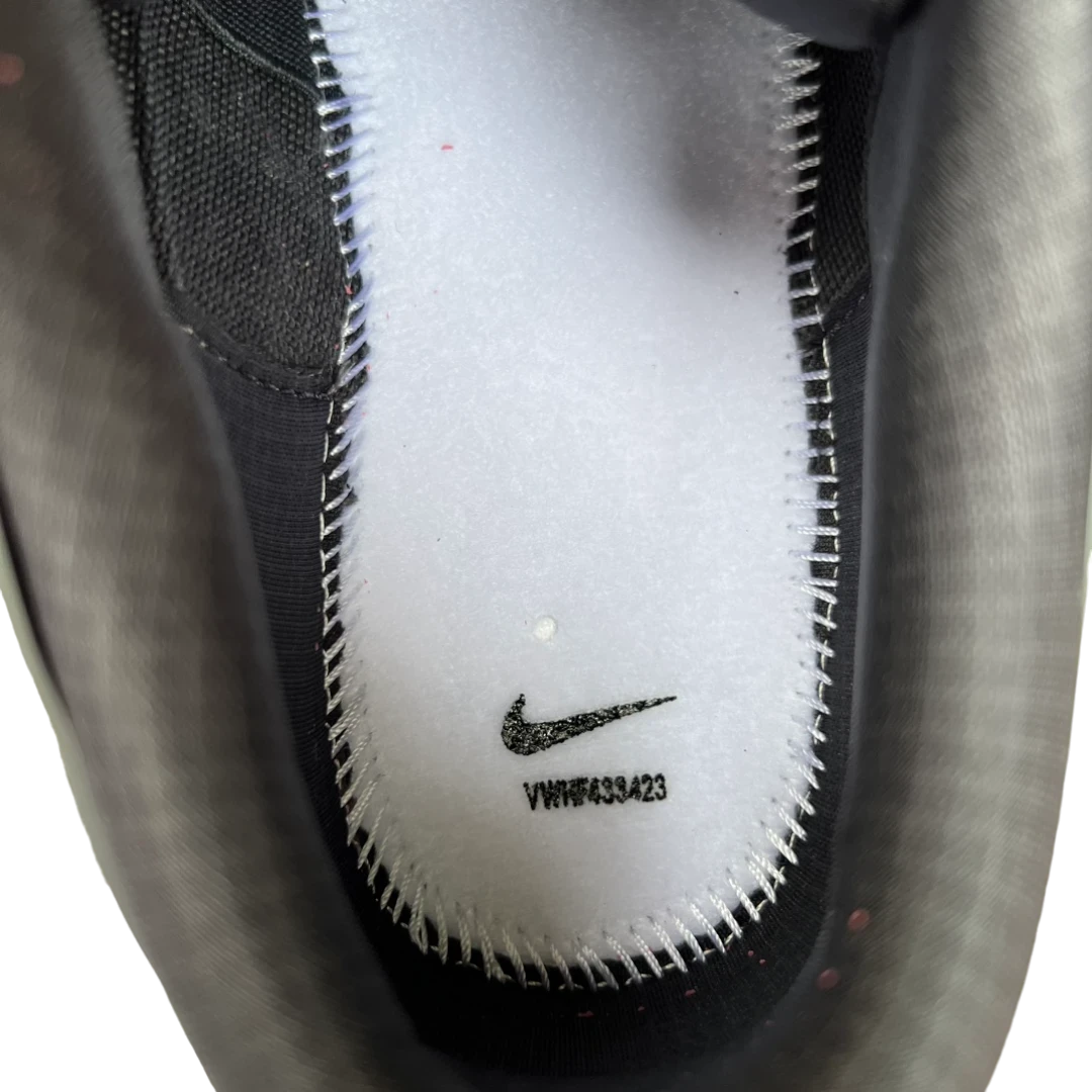 28437d42-Photoroom.webp