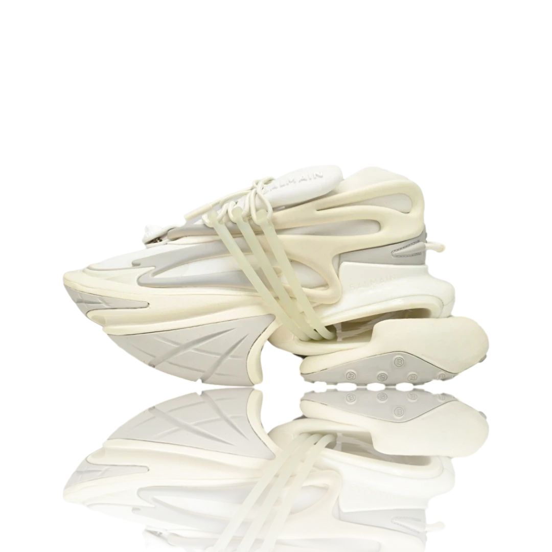 cbe0d943-Photoroom.webp