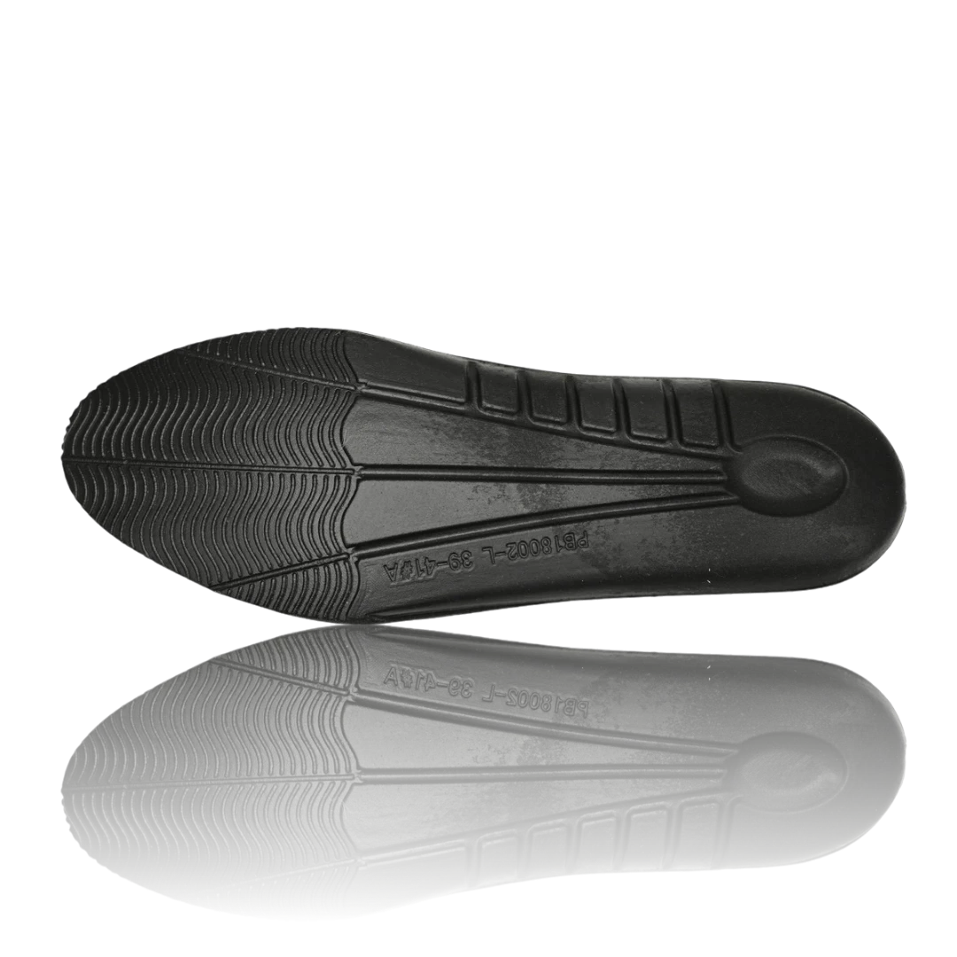 27bfebe7-Photoroom.webp